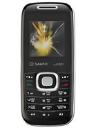 Best available price of Sagem my226x in Bahamas