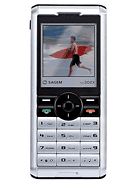 Best available price of Sagem my302X in Bahamas