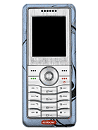 Best available price of Sagem my400V in Bahamas