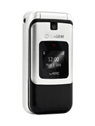 Best available price of Sagem my401C in Bahamas
