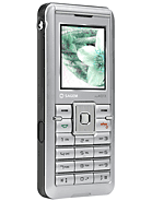 Best available price of Sagem my401X in Bahamas