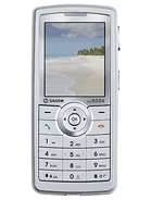 Best available price of Sagem my500X in Bahamas