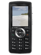 Best available price of Sagem my501X in Bahamas