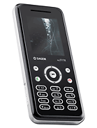 Best available price of Sagem my511X in Bahamas