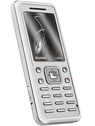 Best available price of Sagem my521x in Bahamas