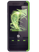 Best available price of Sagem my750x in Bahamas