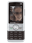 Best available price of Sagem my800X in Bahamas