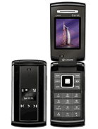 Best available price of Sagem my850C in Bahamas