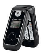 Best available price of Sagem my901C in Bahamas