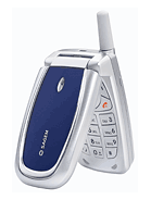 Best available price of Sagem MY C2-3 in Bahamas