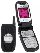 Best available price of Sagem MY C4-2 in Bahamas