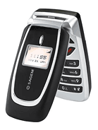 Best available price of Sagem MY C5-3 in Bahamas