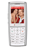Best available price of Sagem MY V-76 in Bahamas