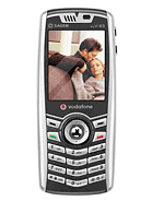Best available price of Sagem MY V-85 in Bahamas