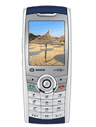 Best available price of Sagem MY X6-2 in Bahamas