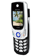 Best available price of Sagem myZ-5 in Bahamas