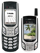 Best available price of Sagem MY Z-55 in Bahamas