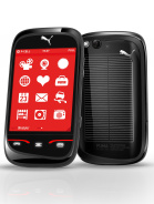 Best available price of Sagem Puma Phone in Bahamas