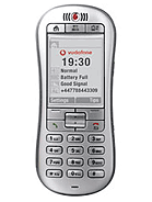 Best available price of Sagem VS1 in Bahamas