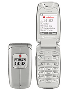 Best available price of Sagem VS3 in Bahamas