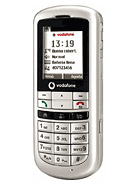 Best available price of Sagem VS4 in Bahamas