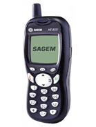 Best available price of Sagem MC 3000 in Bahamas
