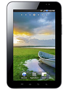 Best available price of Samsung Galaxy Tab 4G LTE in Bahamas