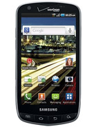 Best available price of Samsung Droid Charge I510 in Bahamas