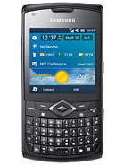 Best available price of Samsung B7350 Omnia PRO 4 in Bahamas