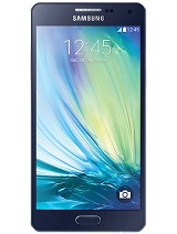 Best available price of Samsung Galaxy A5 in Bahamas
