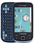 Best available price of Samsung Acclaim in Bahamas