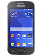 Best available price of Samsung Galaxy Ace Style in Bahamas