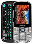 Best available price of Samsung Array M390 in Bahamas