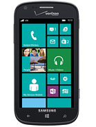Best available price of Samsung Ativ Odyssey I930 in Bahamas