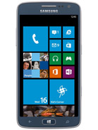 Best available price of Samsung ATIV S Neo in Bahamas