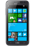 Best available price of Samsung Ativ S I8750 in Bahamas