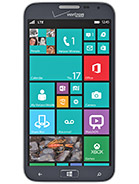 Best available price of Samsung ATIV SE in Bahamas