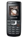 Best available price of Samsung B100 in Bahamas