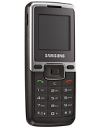 Best available price of Samsung B110 in Bahamas