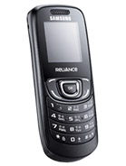 Best available price of Samsung Breeze B209 in Bahamas