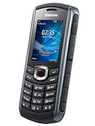 Best available price of Samsung Xcover 271 in Bahamas