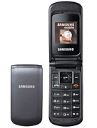 Best available price of Samsung B300 in Bahamas