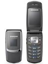 Best available price of Samsung B320 in Bahamas