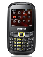 Best available price of Samsung B3210 CorbyTXT in Bahamas