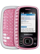 Best available price of Samsung B3310 in Bahamas
