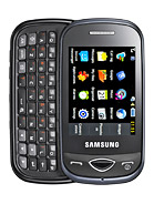 Best available price of Samsung B3410 in Bahamas