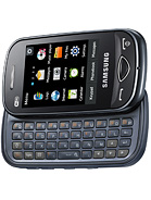 Best available price of Samsung B3410W Ch-t in Bahamas