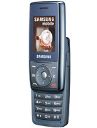 Best available price of Samsung B500 in Bahamas