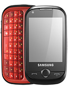 Best available price of Samsung B5310 CorbyPRO in Bahamas