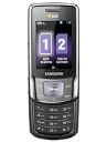 Best available price of Samsung B5702 in Bahamas